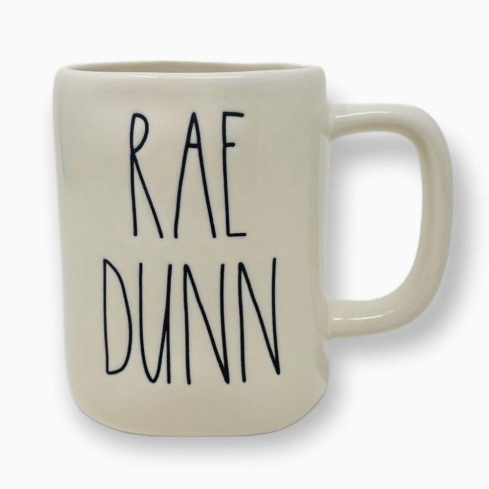 Rae Dunn Mug